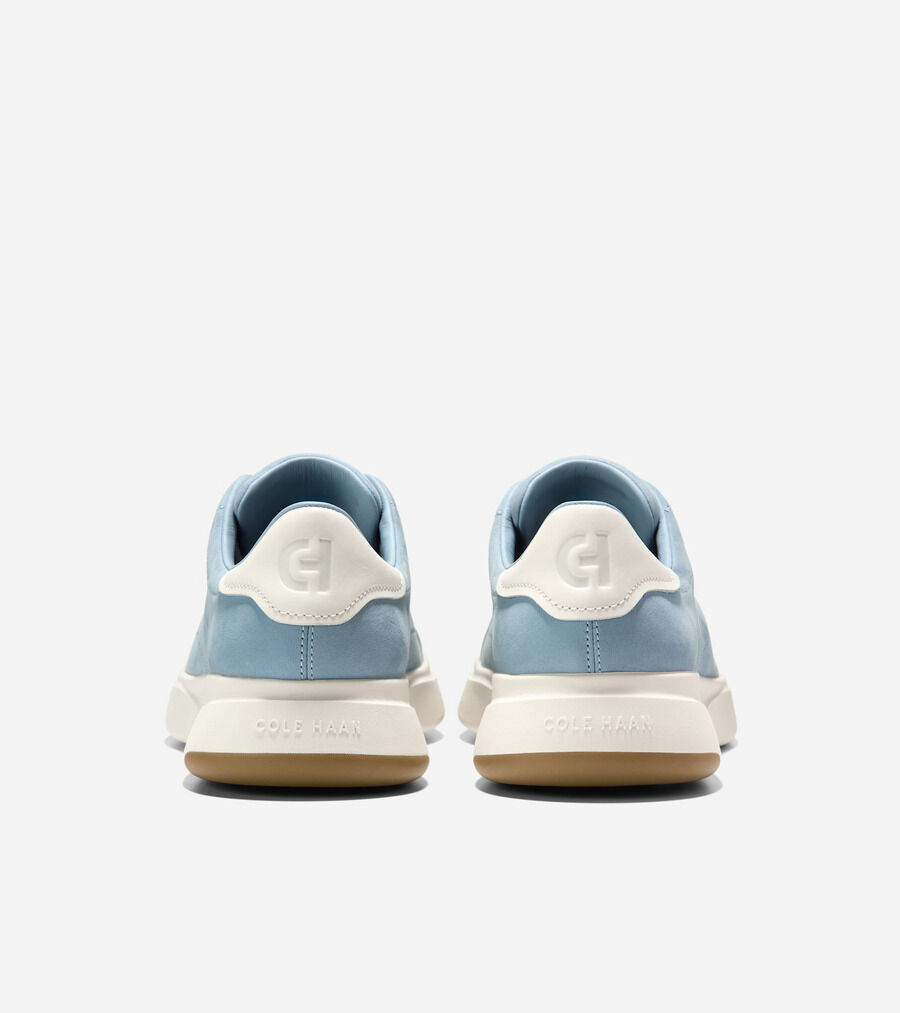 グランドプロ テニス 2.0 mens. 19600 | COLE_HAAN