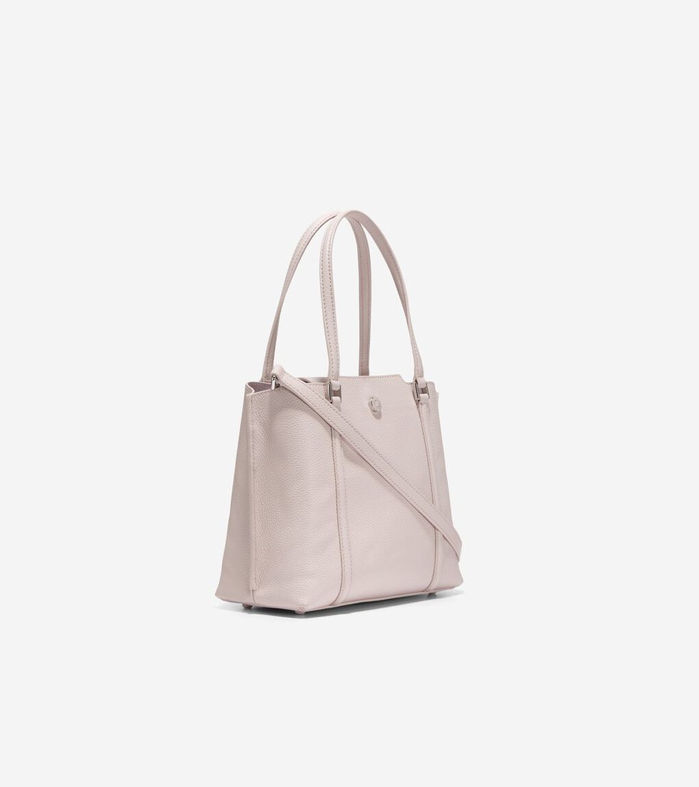 スモール エブリデイ トート womens.