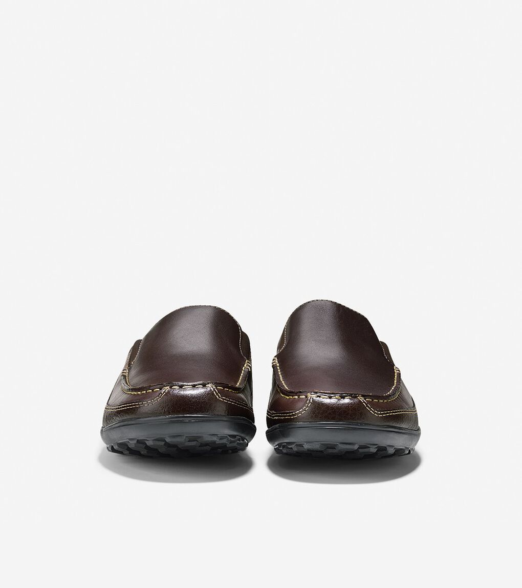 タッカー ベネチアン mens.