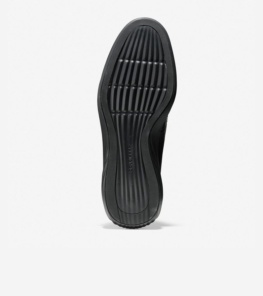 グランドエボリューション ベネチアン mens. 0.0 | COLE_HAAN