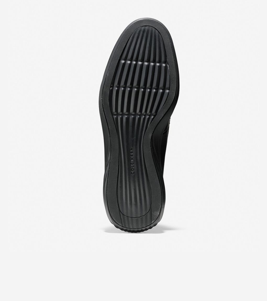 グランドエボリューション ベネチアン mens.