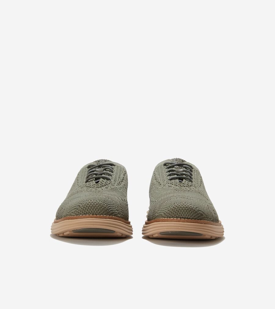 McClellan Street ハードカバー 英語版　f6 McClellan Street ハードカバー 英語版 f6 Amazon.com: Chrome 6