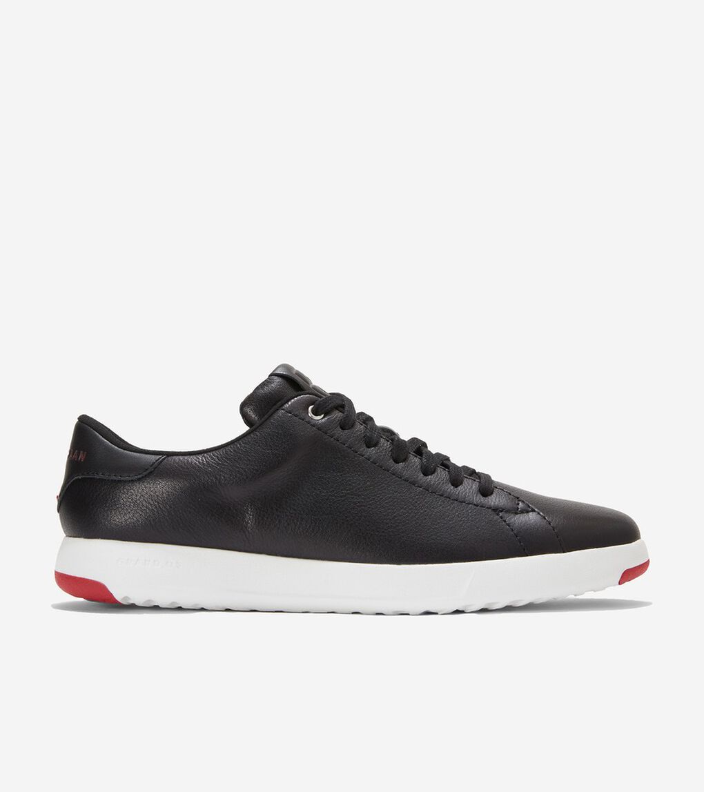 グランドプロ テニス スニーカー mens.