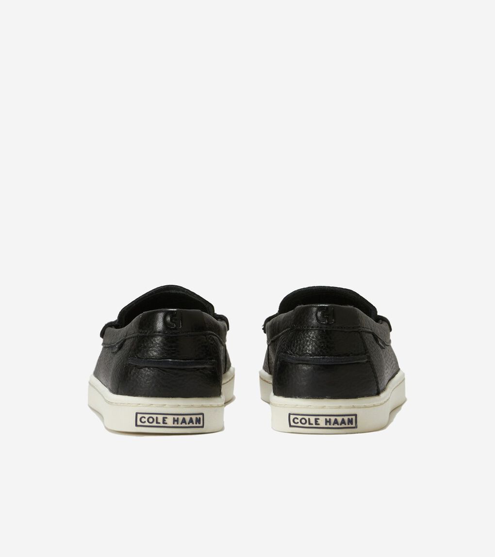 ナンタケット ペニー womens.