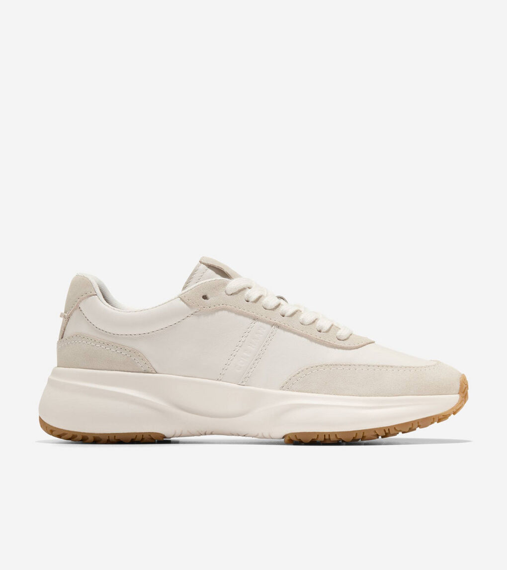 グランド クロスコート ランナー 2.0 womens.