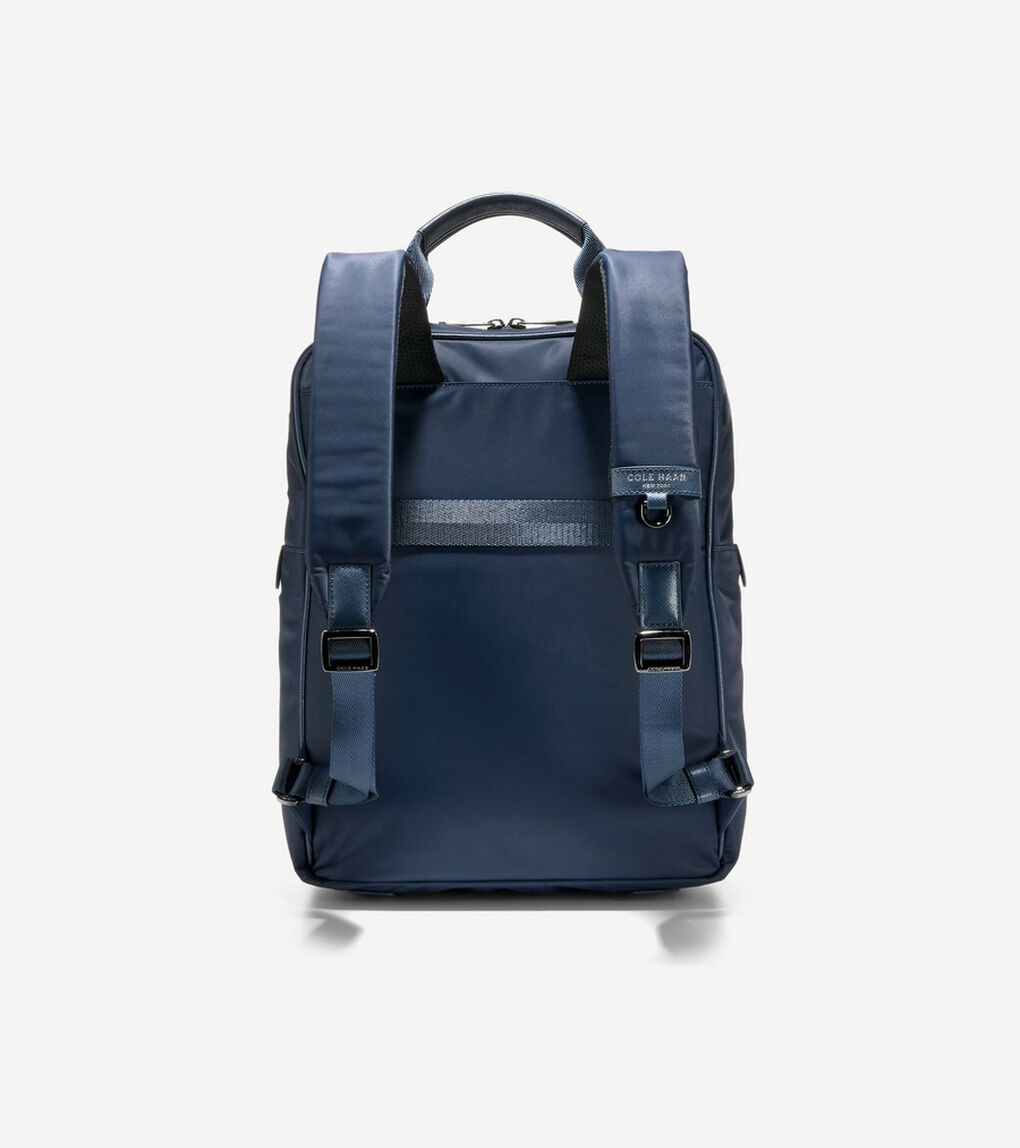 カールソン シティ バックパック mens.