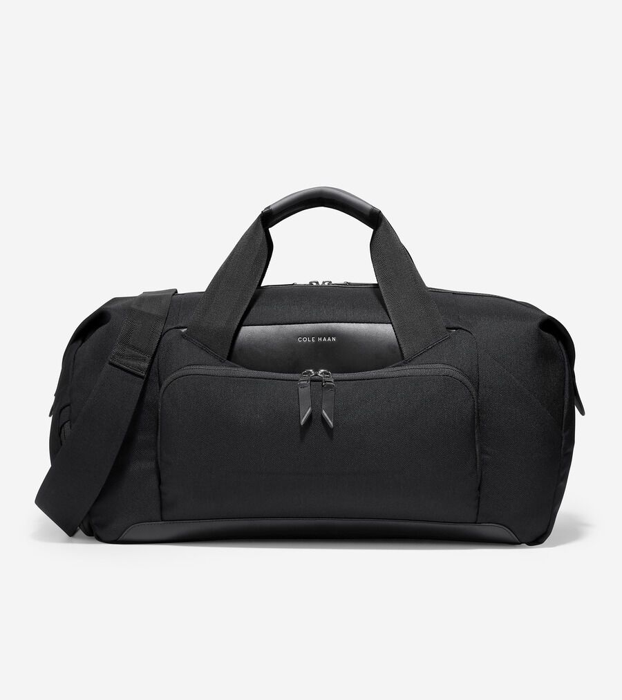 アウトペース ダッフル mens. 20000 | COLE_HAAN