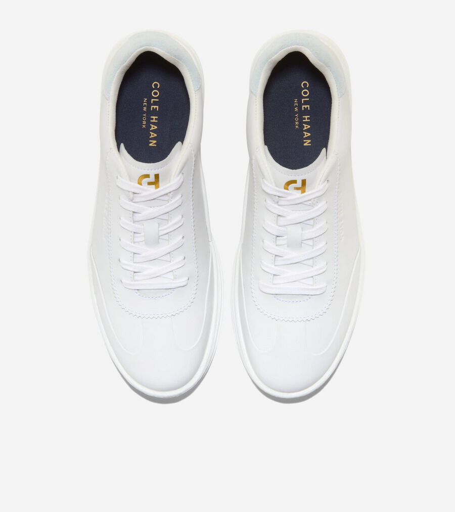 グランドプロ ターフ スカイウィーブ スニーカー womens 34000 | COLE_HAAN