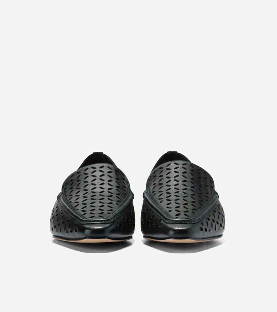 シャンタル ローファー womens 24000 | COLE_HAAN
