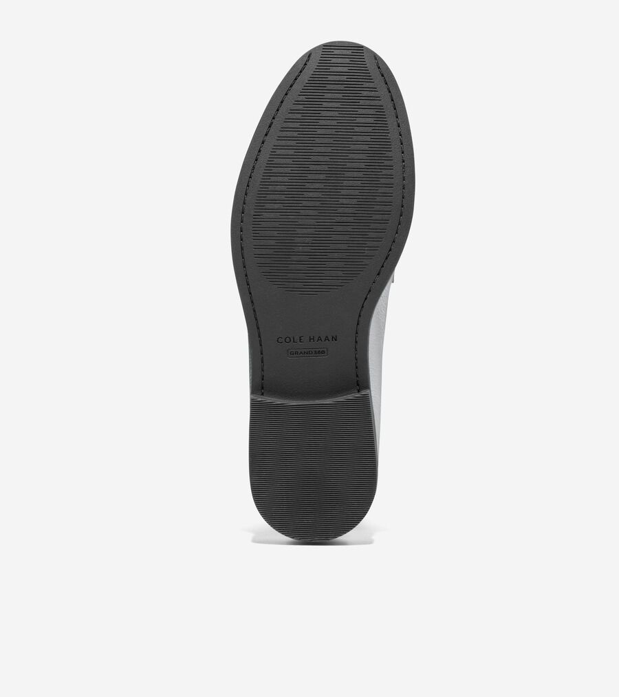 スタッシ エンブリッシュド ローファー womens. 27000 | COLE_HAAN