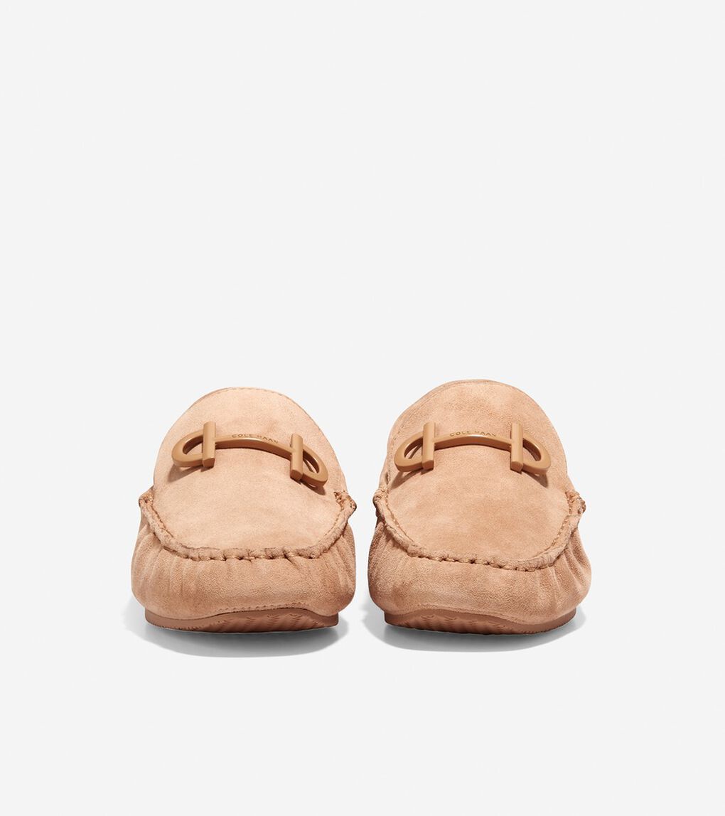 タリー ドライバー womens.