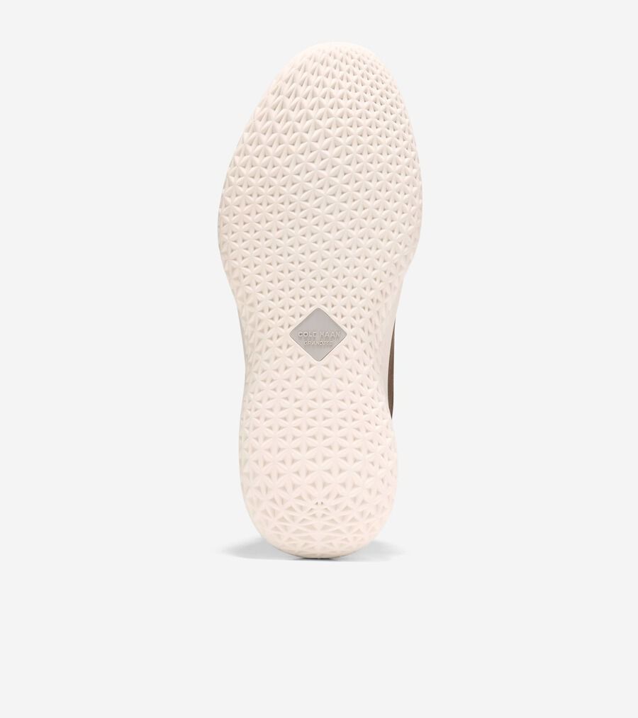 ジェネレーション ゼログランド III スニーカー mens 24000 | COLE_HAAN