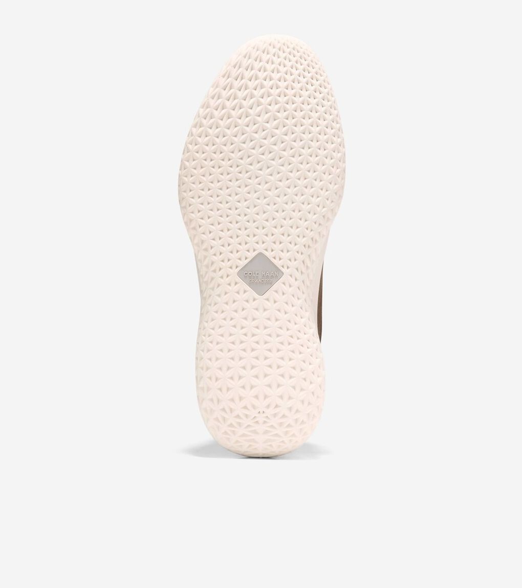 ジェネレーション ゼログランド III スニーカー mens