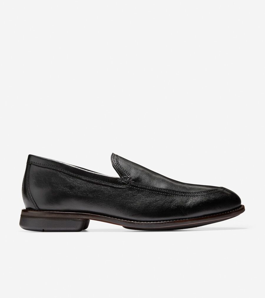 クーランマラン サマセット ベネチアン II mens. 0.0 | COLE_HAAN