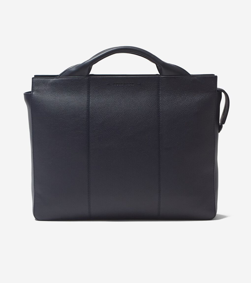 トライボロ アタッシュ mens