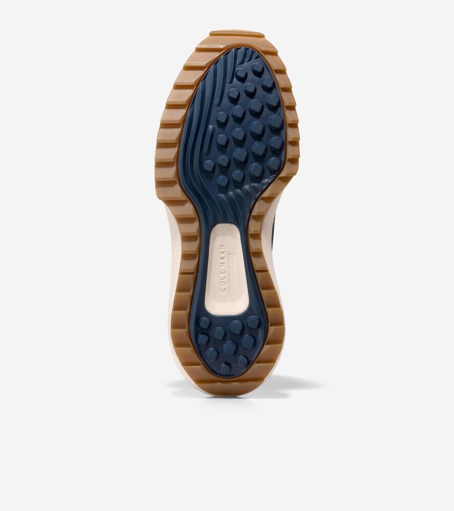グランドプロ アッシュランド ゴルフ mens. 0.0 | COLE_HAAN