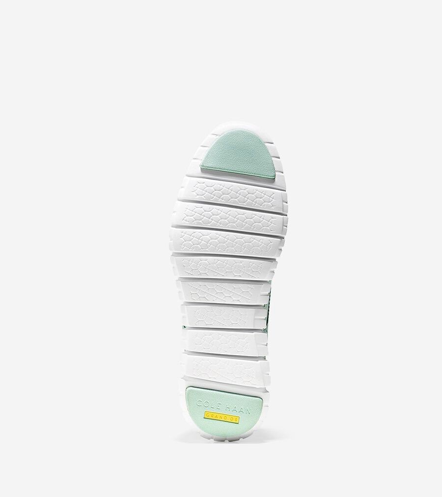 ♥【COLE HAAN】ゼログランド ウィングオックスフォード ♥ ゼログランド リマスタード ウィングチップ オックスフォード