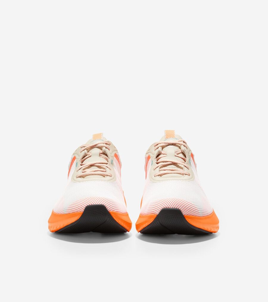 商品画像：ゼログランド アウトペース ランナー womens. 0.0 | COLE_HAAN 2