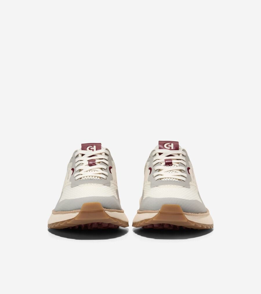 グランドプロ アッシュランド ゴルフ mens. 0.0 | COLE_HAAN