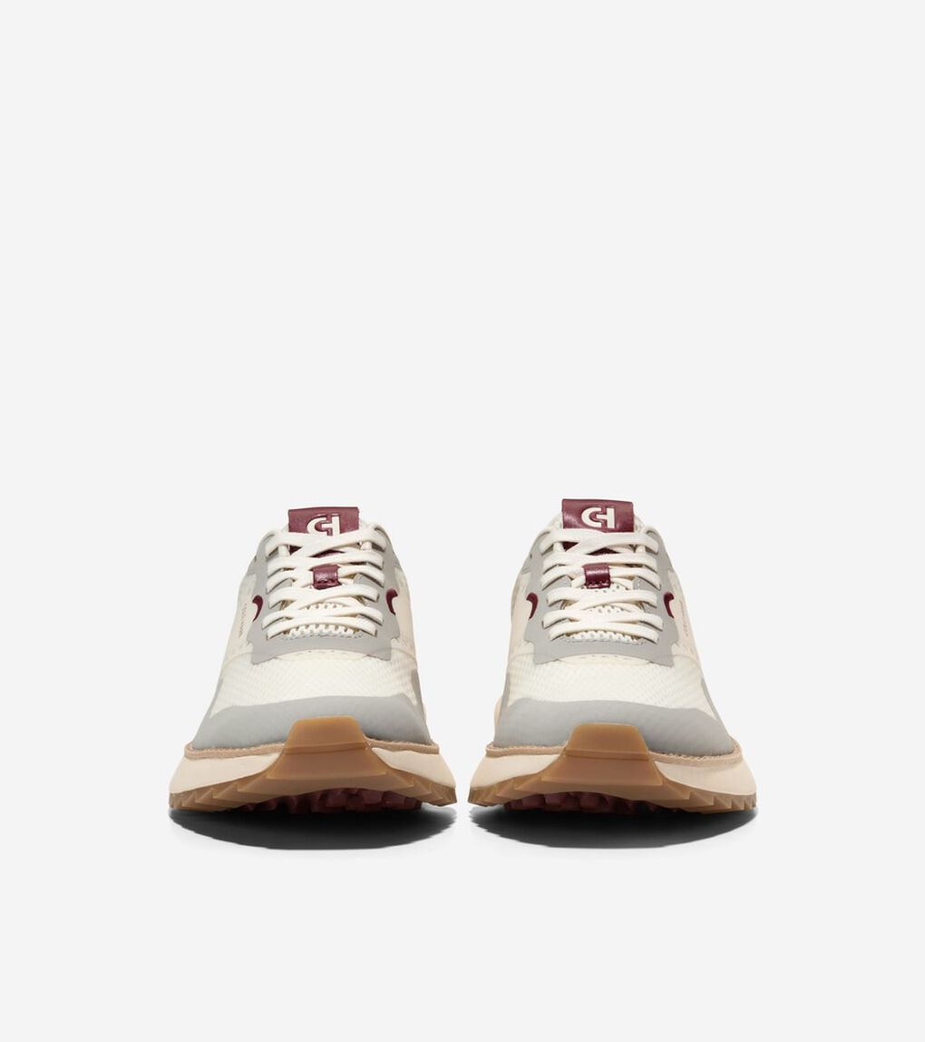 グランドプロ アッシュランド ゴルフ mens.