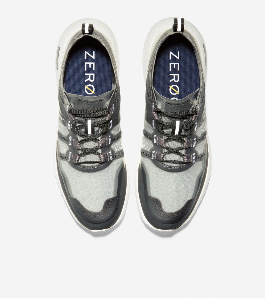 ゼログランド アウトペース ランナー womens. 0.0 | COLE_HAAN