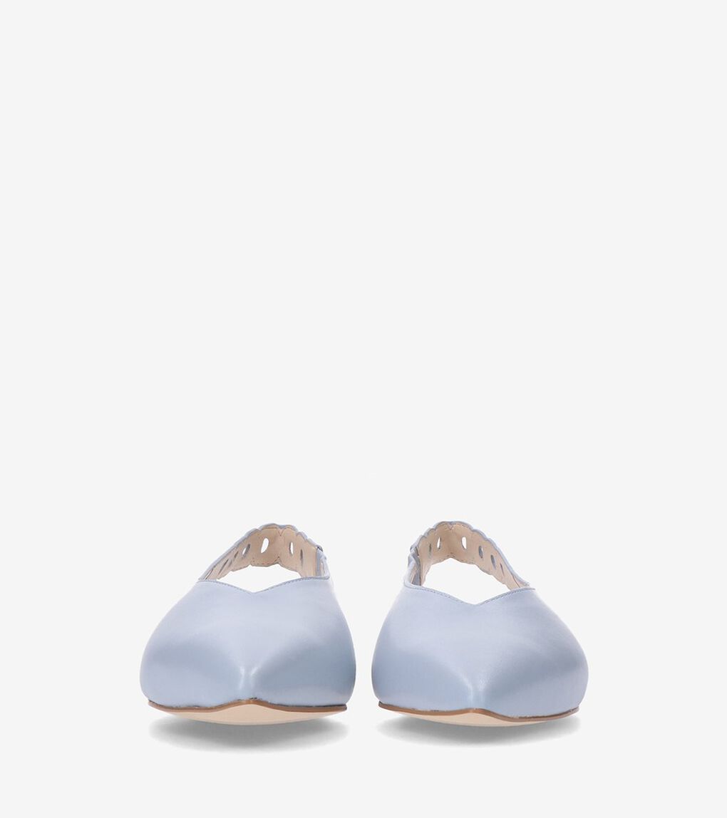 メリット スキマー womens.