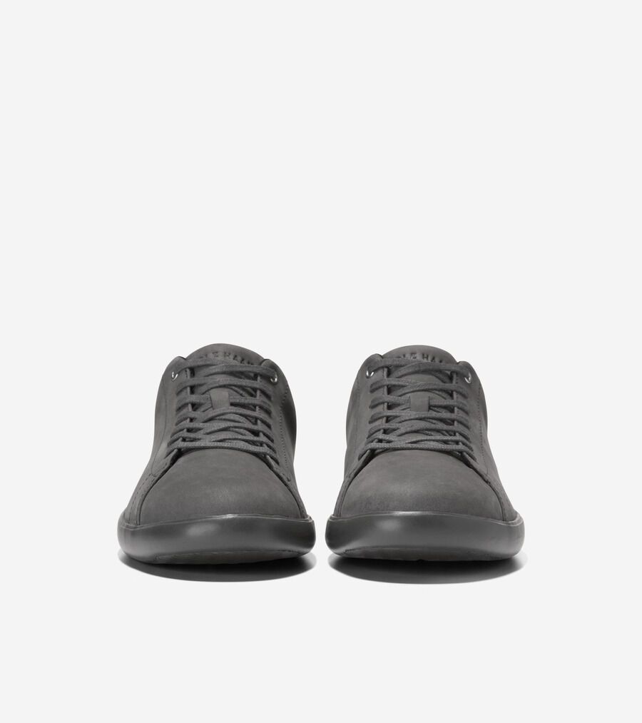 グランド クロスコート スニーカー mens. 22000 | COLE_HAAN