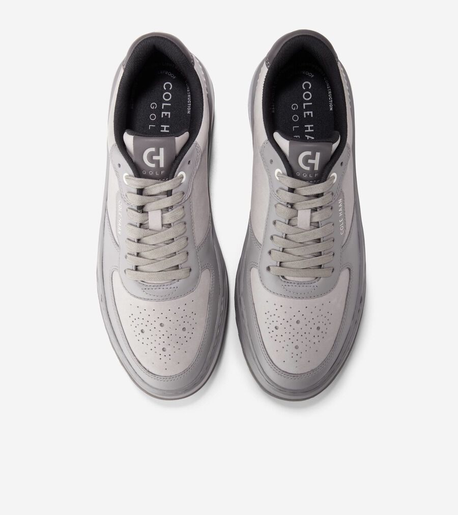 コール ハーン COLE HAAN クレシダ クロスボディ womens