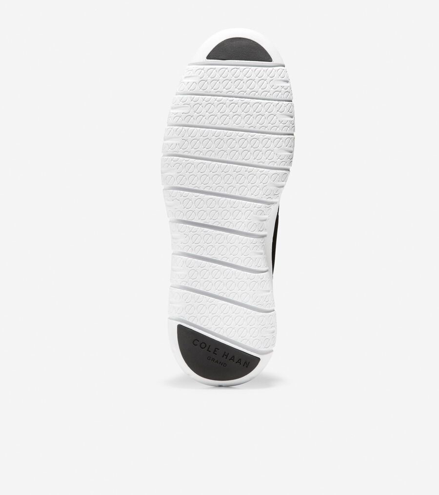 ジェネレーション ゼログランド womens. 0.0 | COLE_HAAN