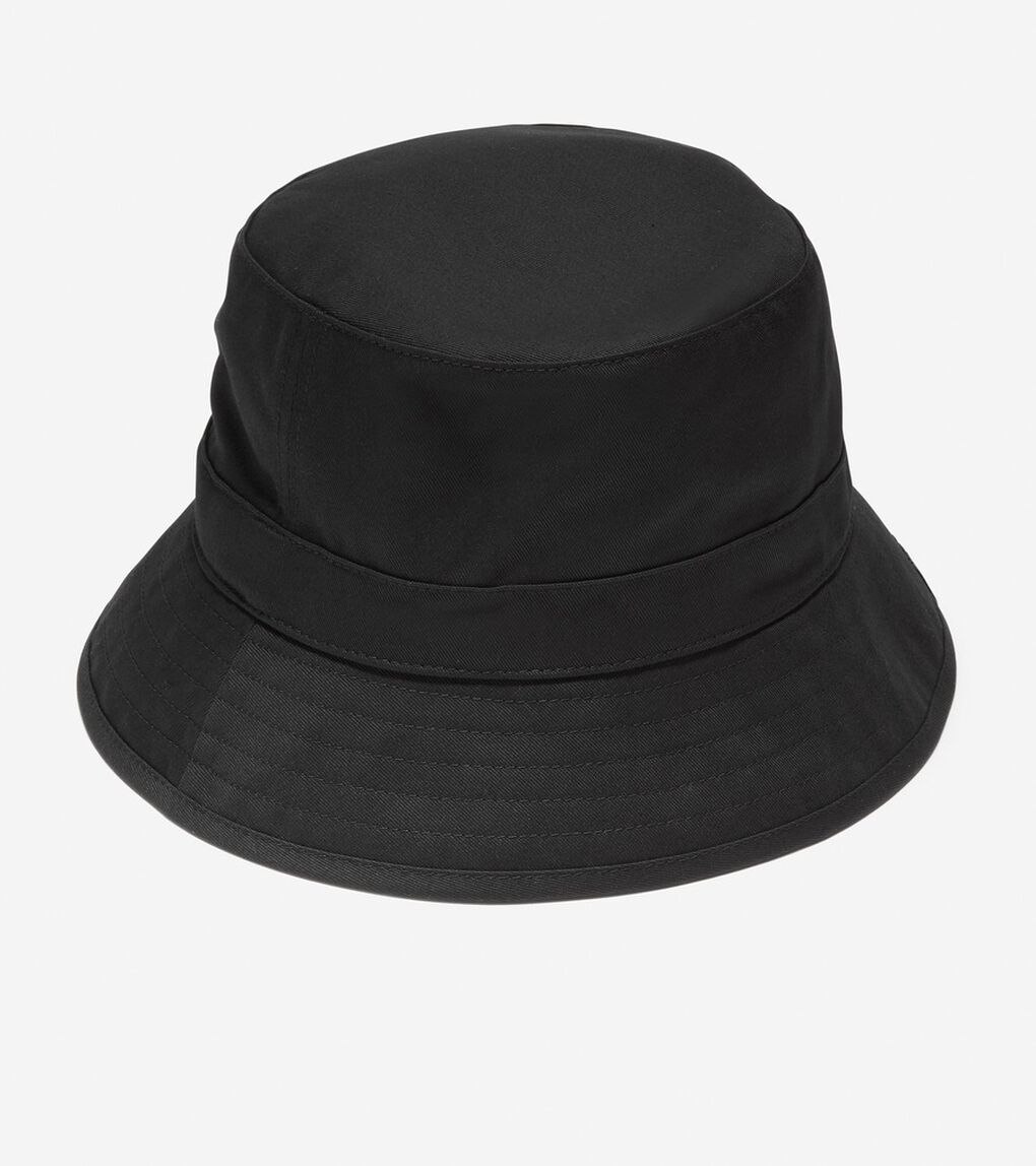 バケット ハット mens.
