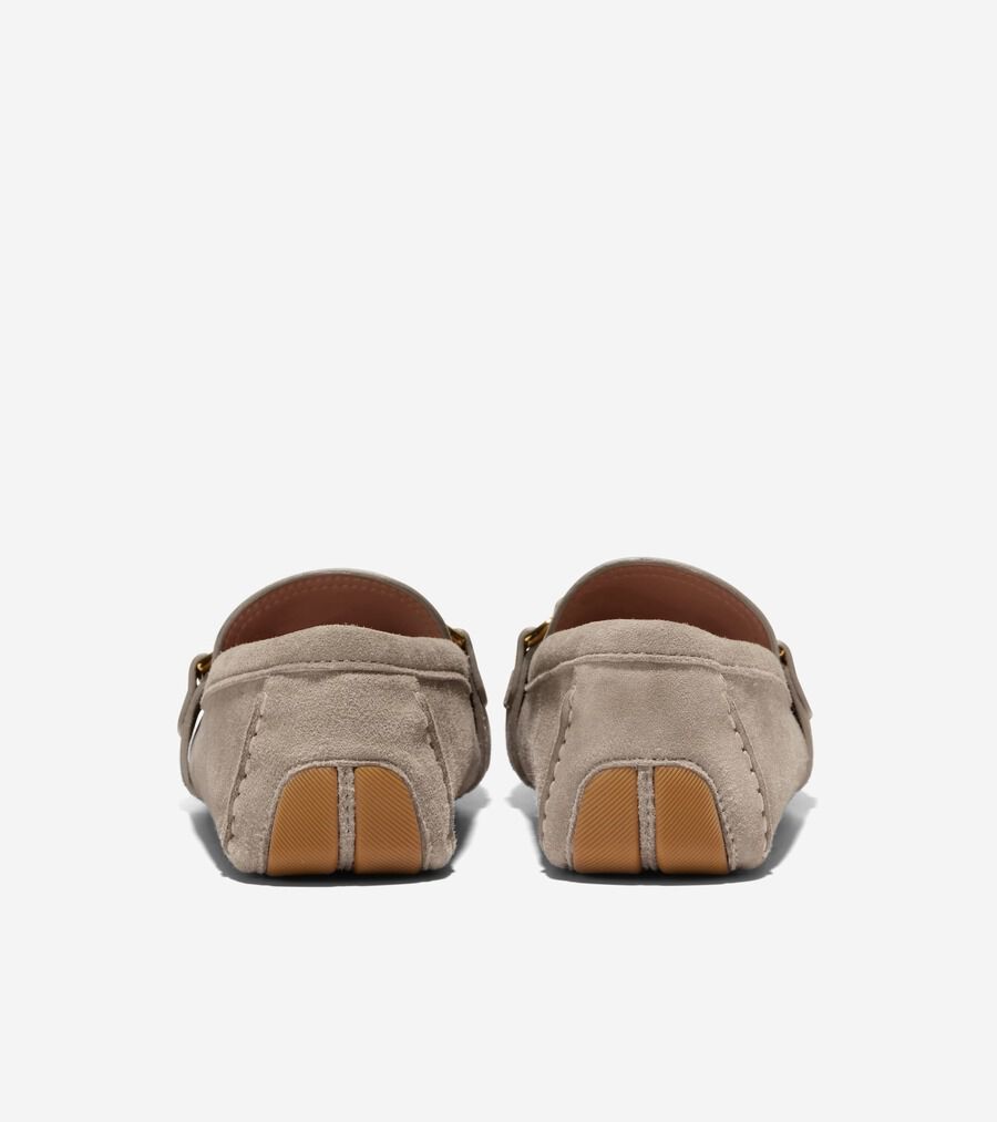 エミー ノット ドライバー womens. 26000 | COLE_HAAN