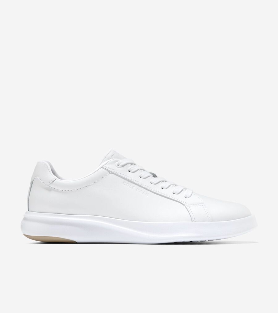 グランド クロスコート テニス 2.0 mens. 23000 | COLE_HAAN