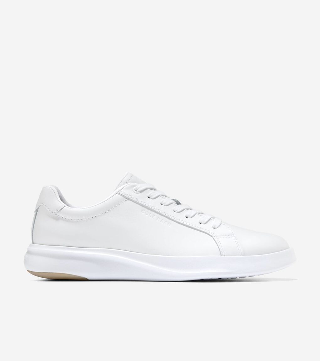 グランド クロスコート テニス 2.0 mens.