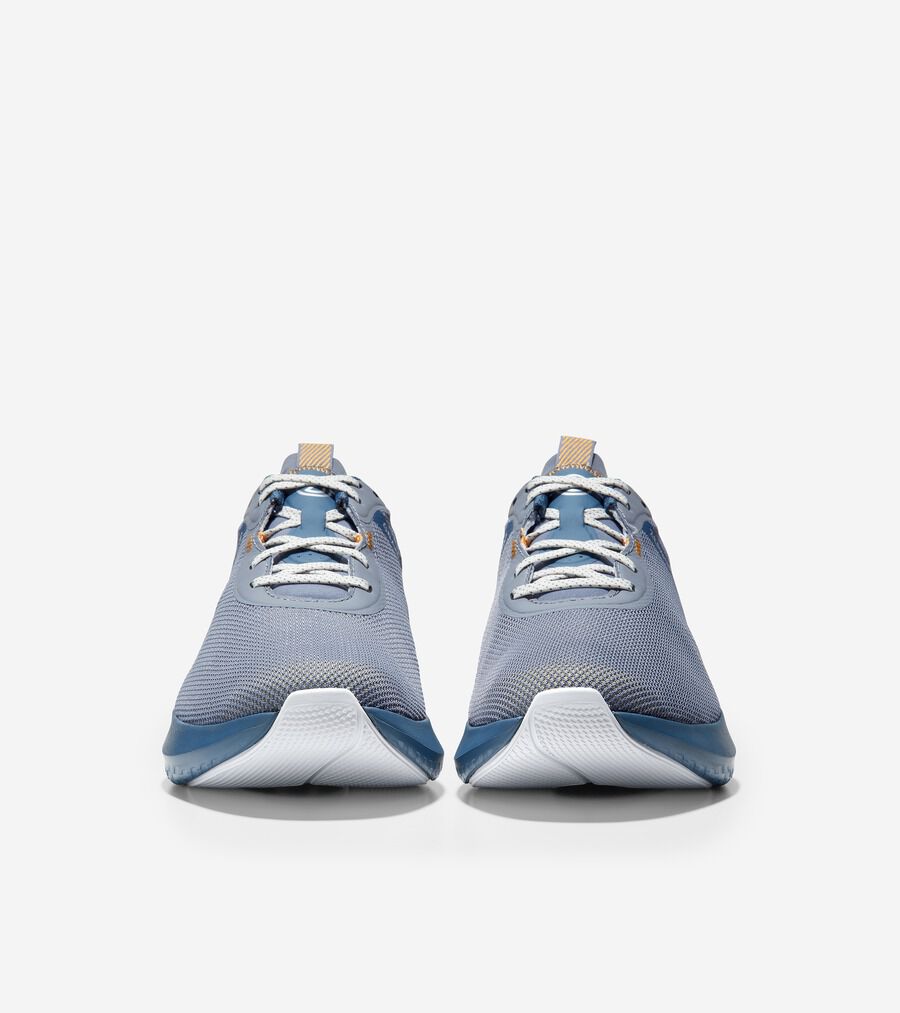 ゼログランド アウトペース ランナー II mens. 0.0 | COLE_HAAN