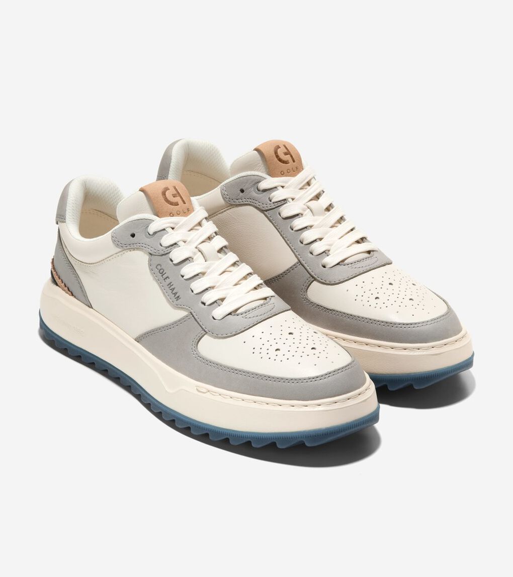 グランドプロ クロスオーバー ゴルフ mens.