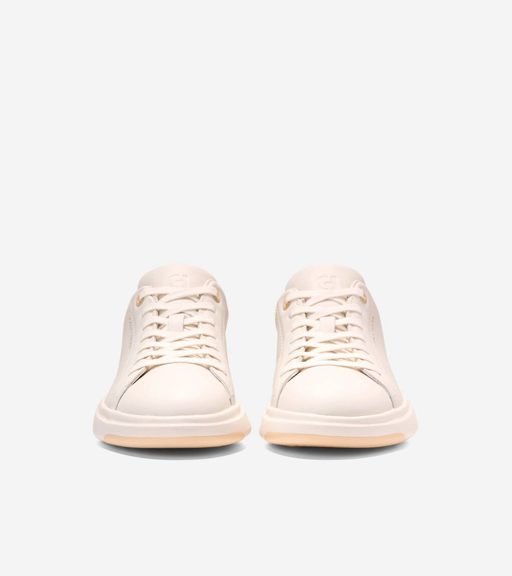グランドプロ テニス2.0 womens