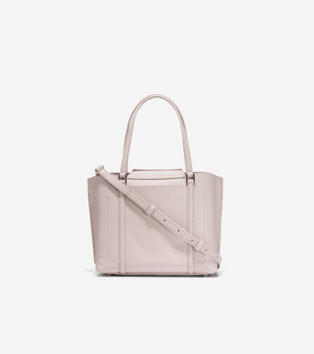 スモール エブリデイ トート womens.