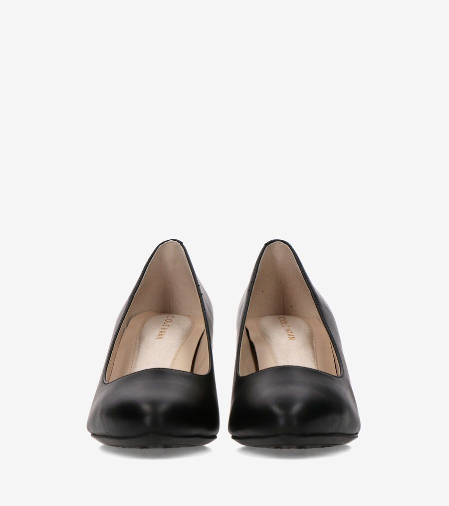 ザ ゴートゥー ウェッジ 60mm womens. 0.0 | COLE_HAAN