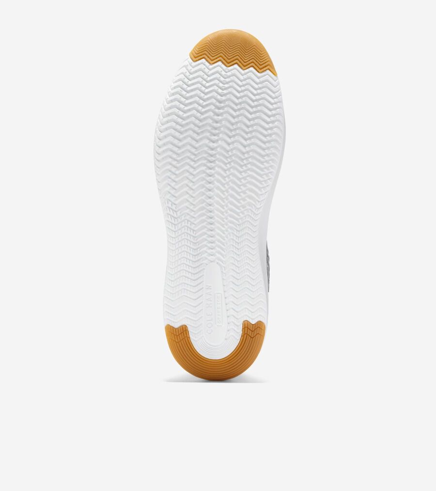 グランドプロ トップスピン スニーカー womens 29000 | COLE_HAAN