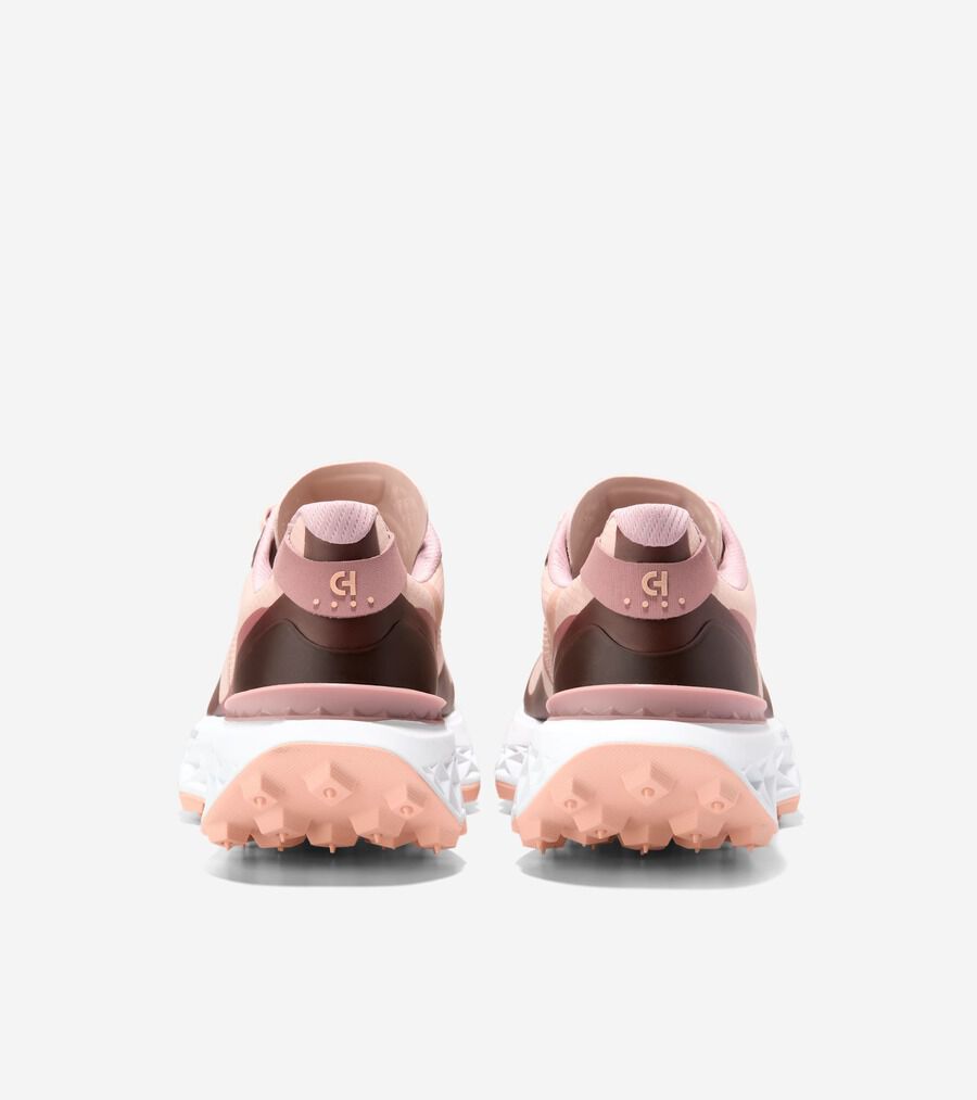 5.ゼログランド オールテレイン ランナー womens. 10000 | COLE_HAAN