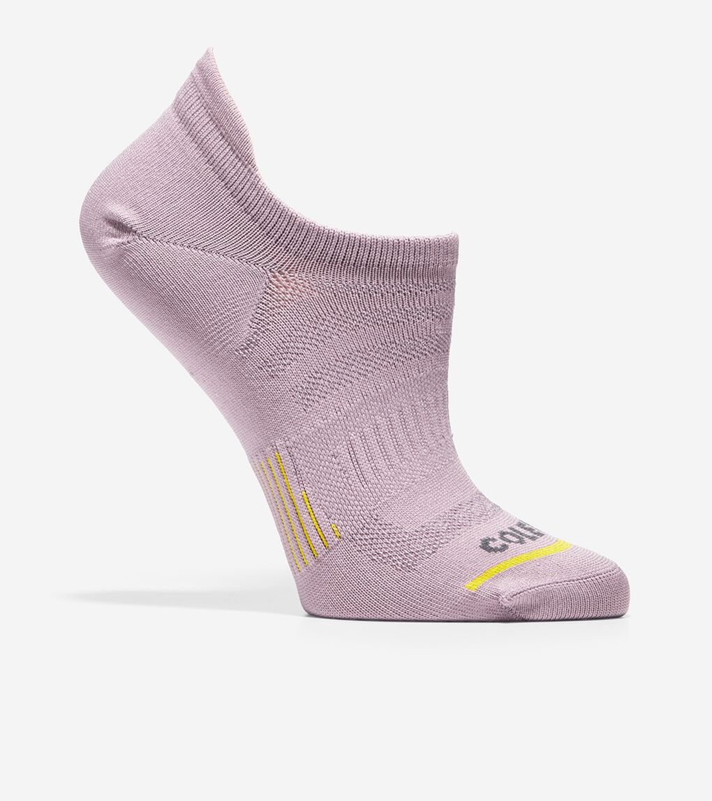 ゼログランド 3PR ベースレイヤー ライナー womens.