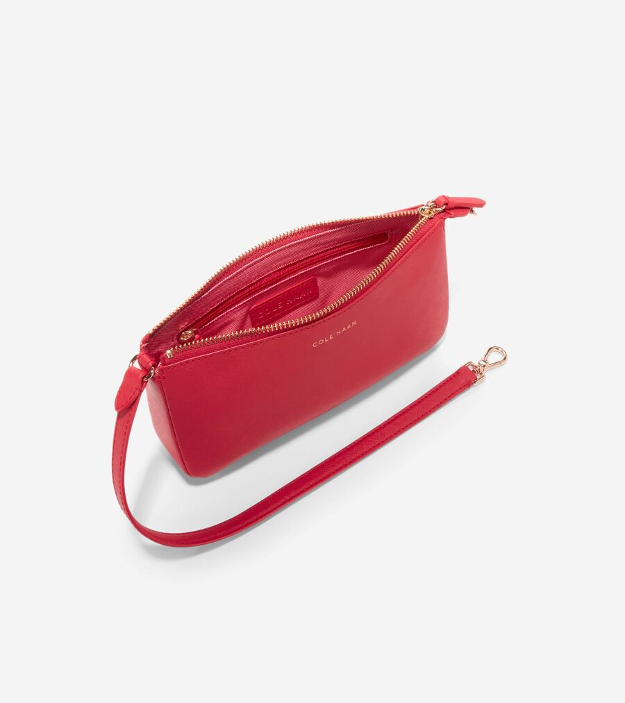 ゴー エニウェア リストレット womens. 5000 | COLE_HAAN