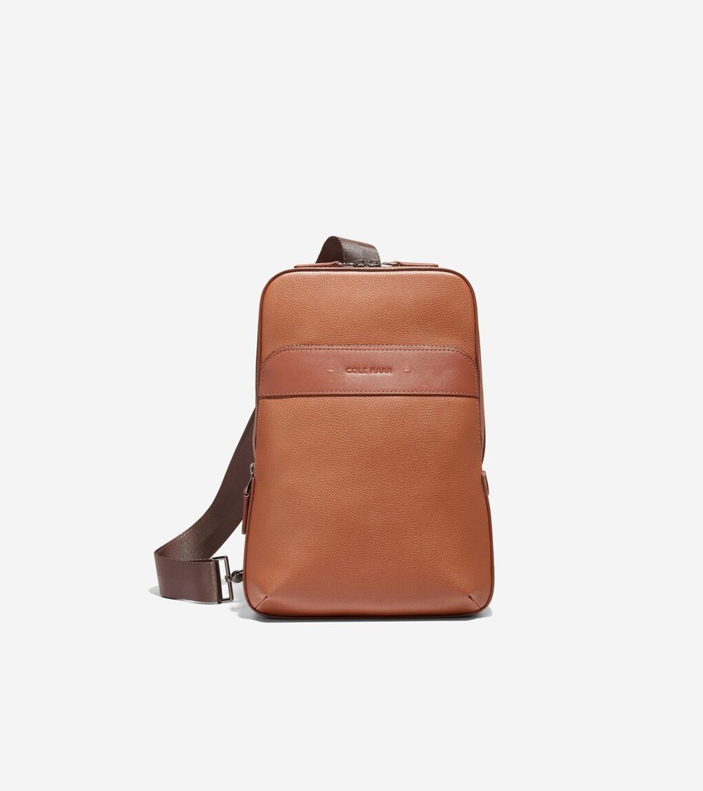トライボロ スリング mens.