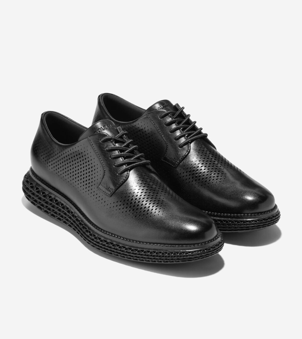オリジナルグランド2.0 mens