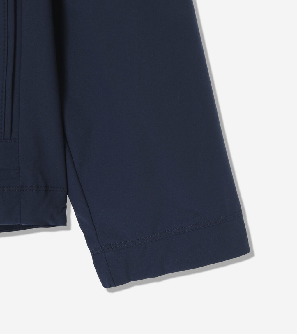 ウィンドワード ジャケット mens