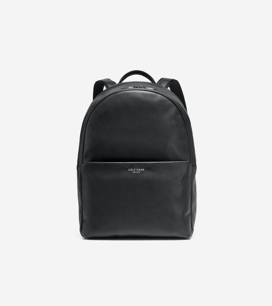 デイモン バックパック mens 60000 | COLE_HAAN