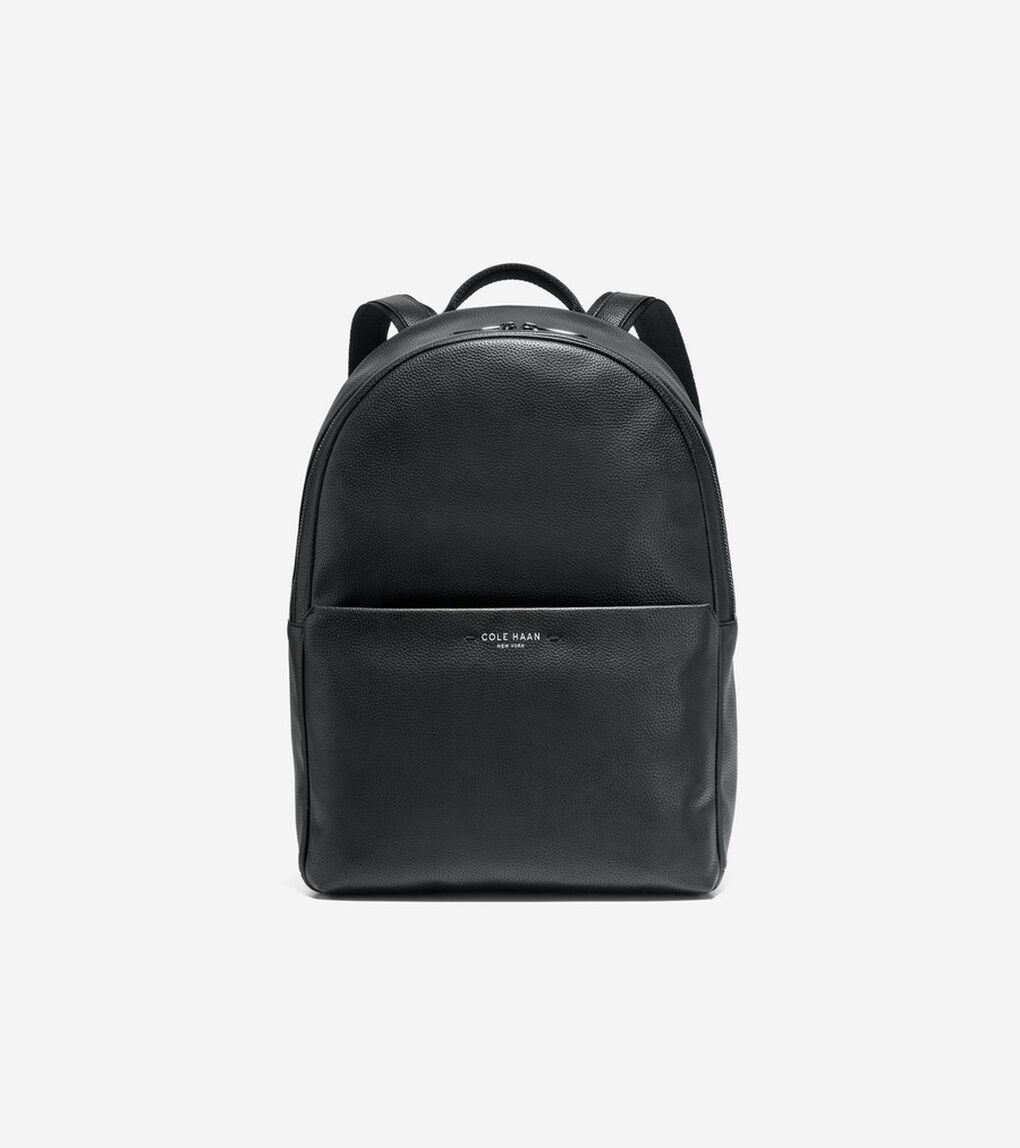 ベルモント バックパック mens.