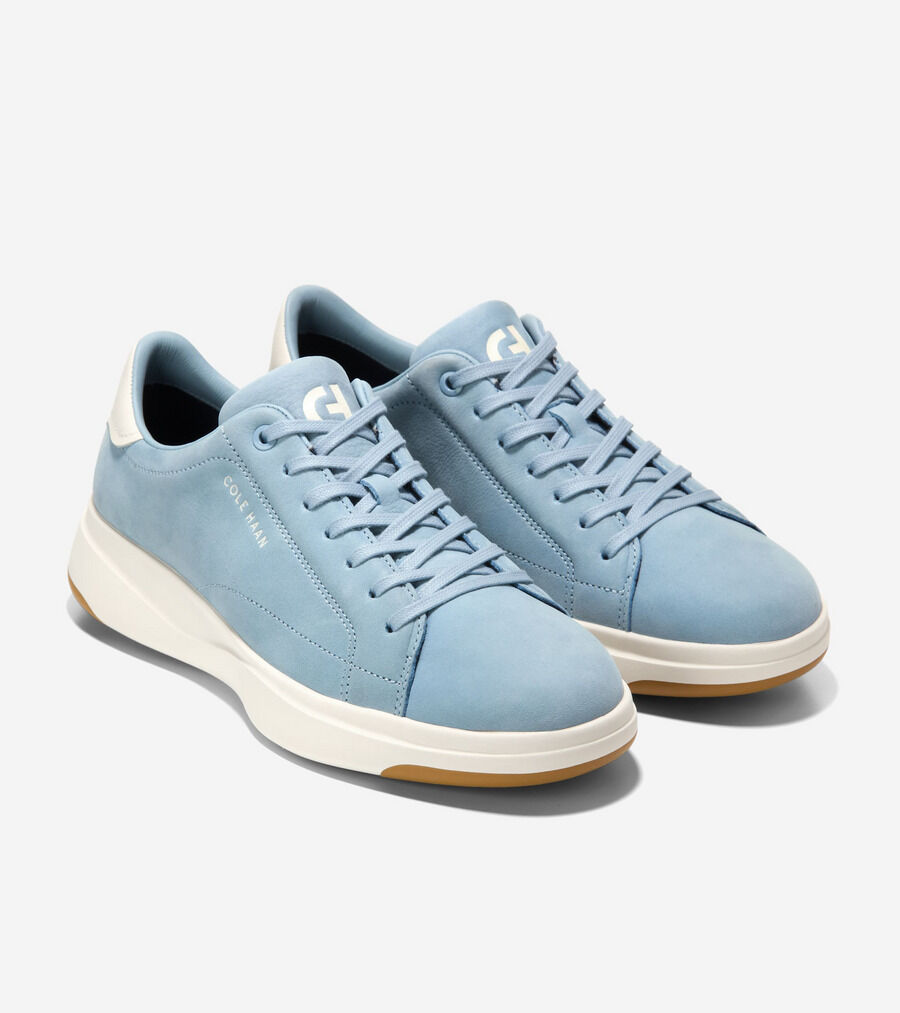 グランドプロ テニス 2.0 mens 28000 | COLE_HAAN