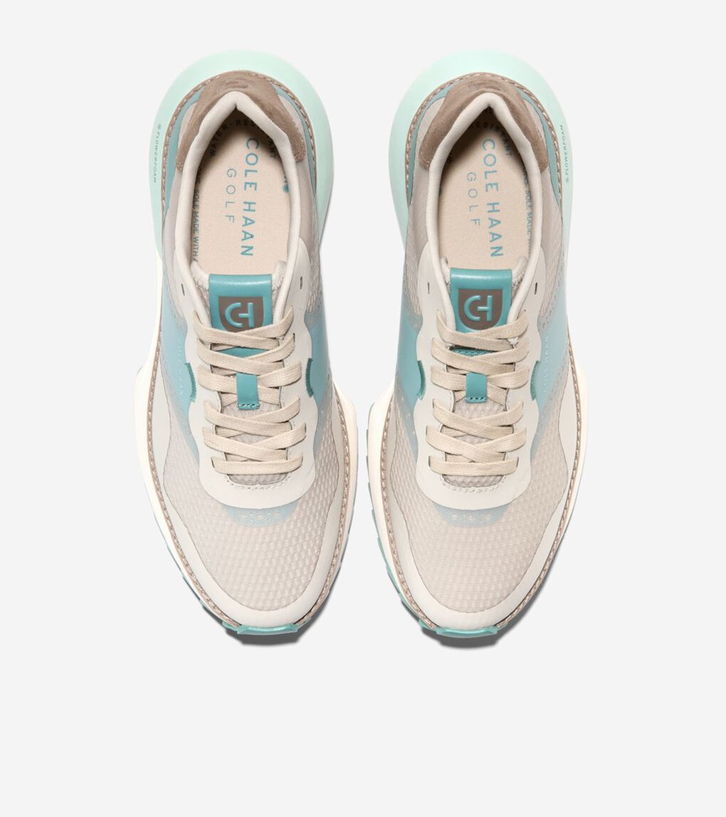 グランドプロ アッシュランド ゴルフ mens.