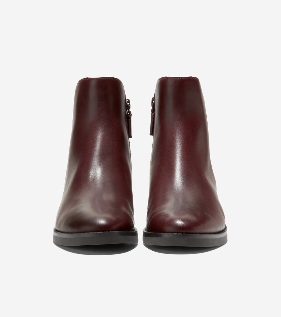 【有名人芸能人】 ウォータープルーフ リバー チェルシー ブーティ― womens. 33000 靴